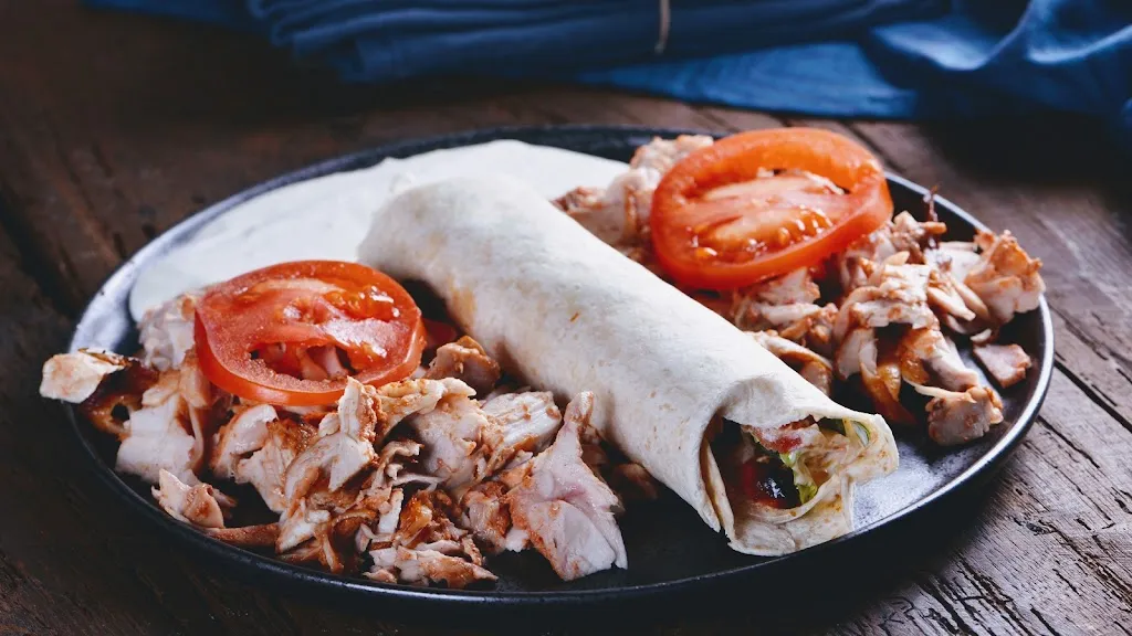 Menu_Doner Kebab_Cuevas del Almanzora_image_3