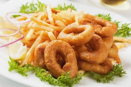 Menu_Doner Kebab_Cuevas del Almanzora_image_6