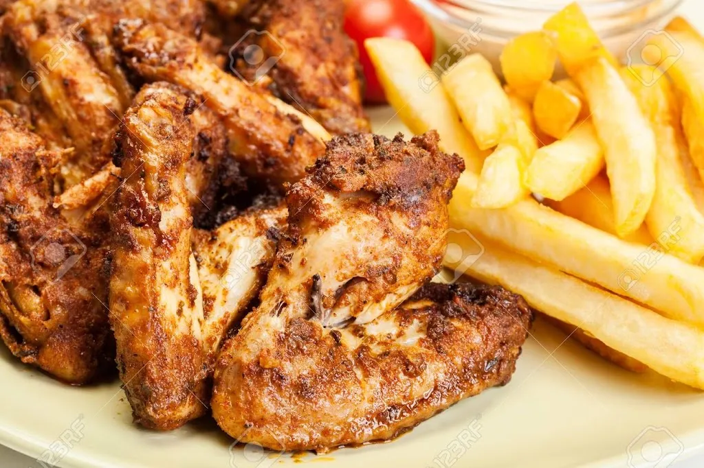 Menu_Doner Kebab_Cuevas del Almanzora_image_8