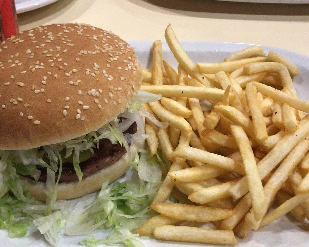 Menu_Doner Kebab_Cuevas del Almanzora_image_9