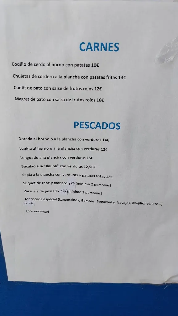 Menu_Restaurante Trafalgar 12_Alcanar_image_1