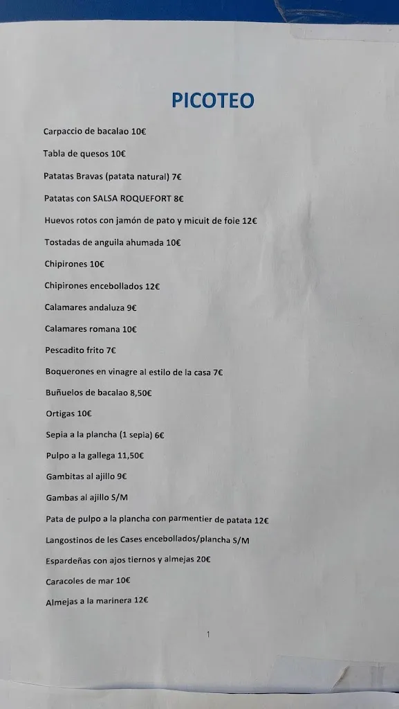 Menu_Restaurante Trafalgar 12_Alcanar_image_2