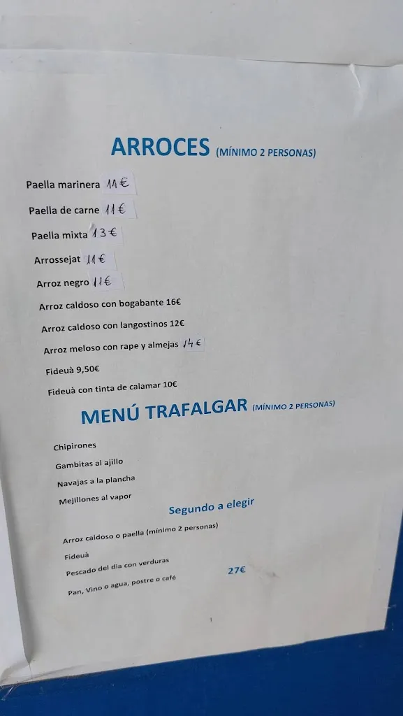Menu_Restaurante Trafalgar 12_Alcanar_image_3
