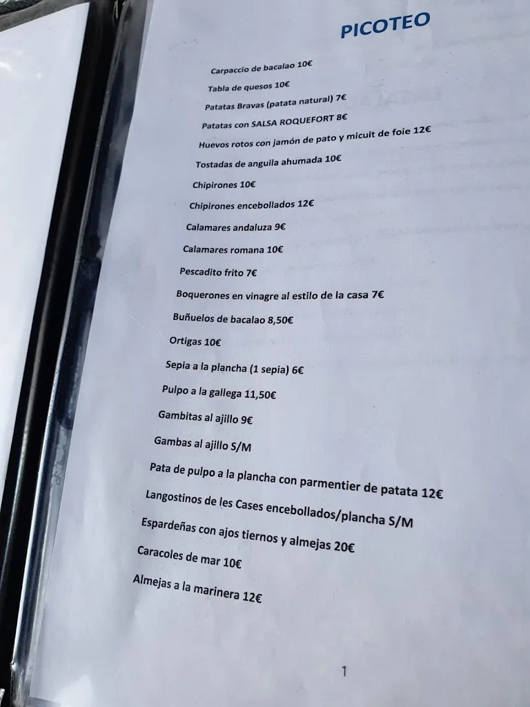 Menu_Restaurante Trafalgar 12_Alcanar_image_4