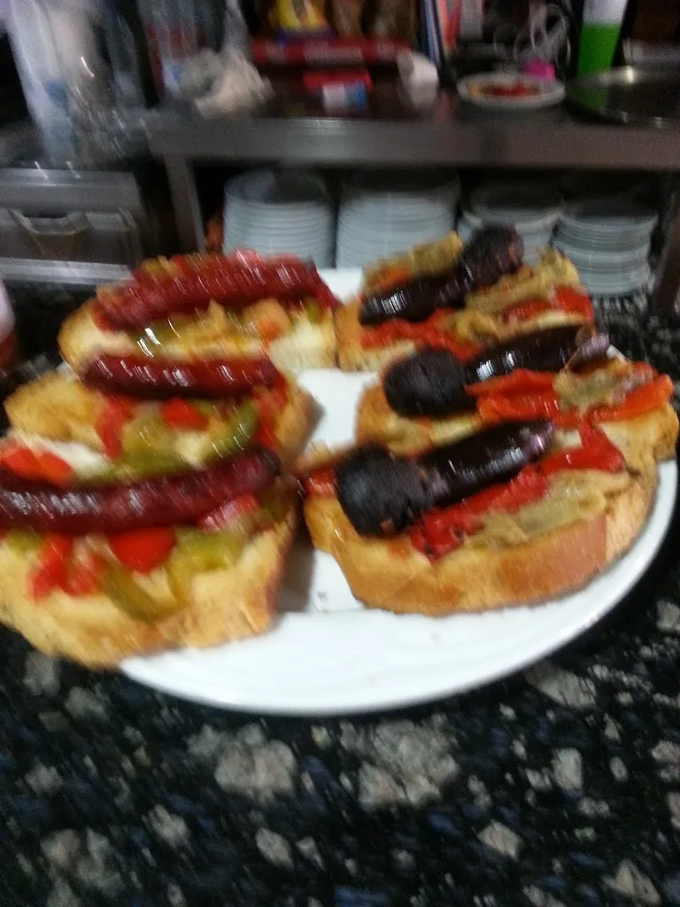 Menu_Restaurante Trafalgar 12_Alcanar_image_5