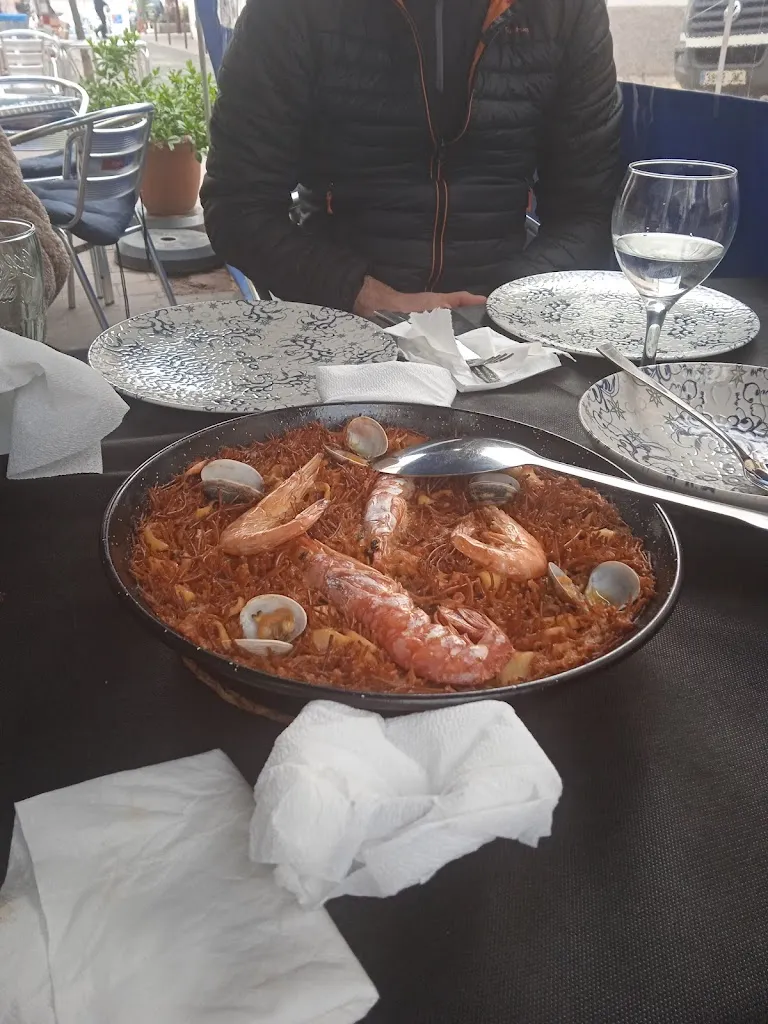 Menu_Restaurante Trafalgar 12_Alcanar_image_7