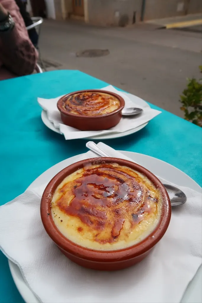 Menu_Restaurante Trafalgar 12_Alcanar_image_9