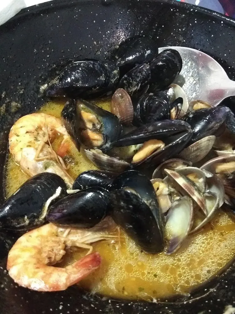 T. O._Restaurante Trafalgar 12_Alcanar_review