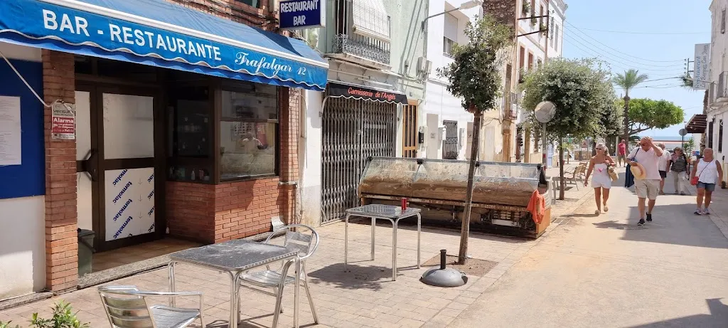 Restaurante Trafalgar 12_Alcanar_slider_image_1