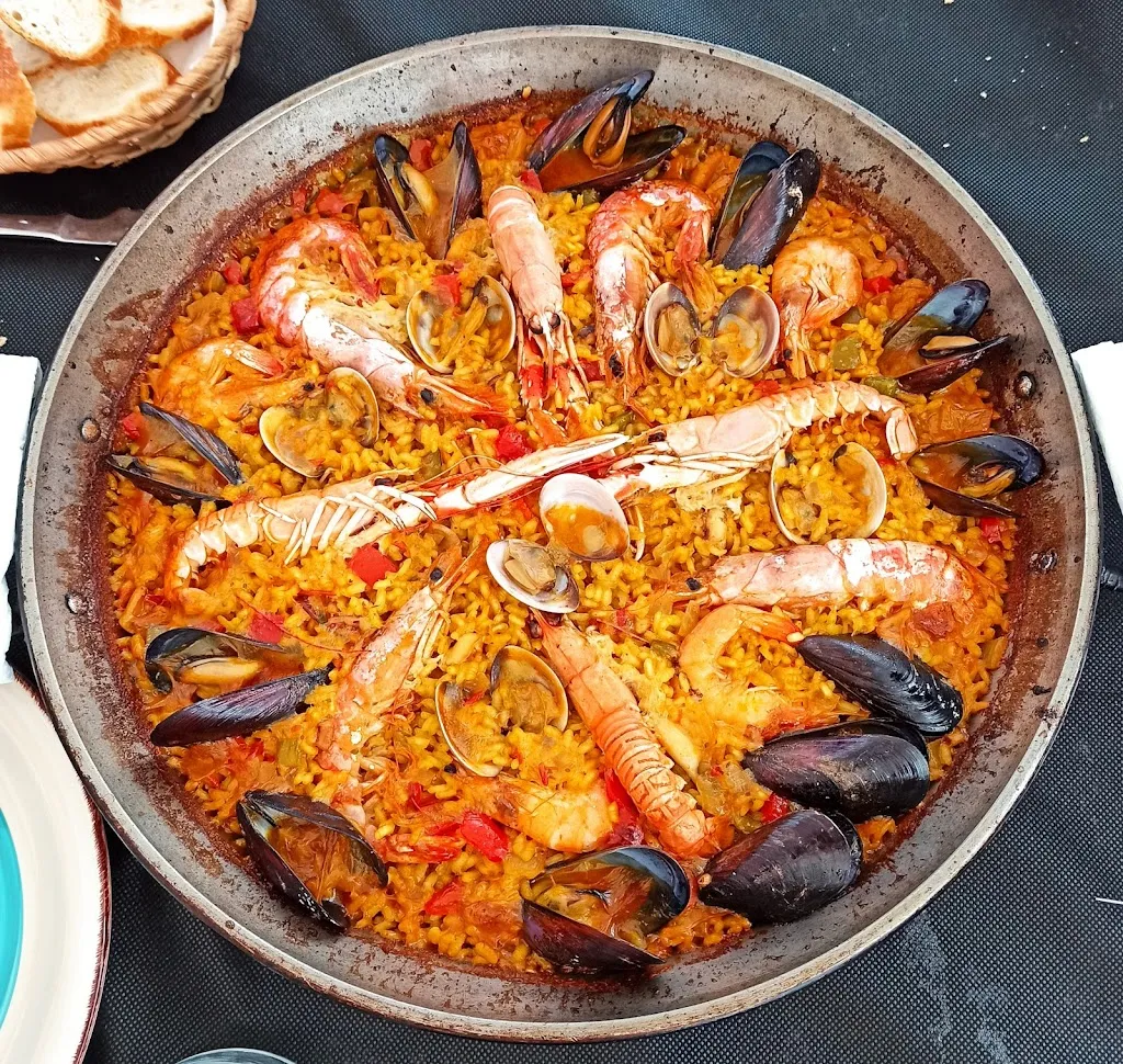 Restaurante Trafalgar 12_Alcanar_slider_image_2