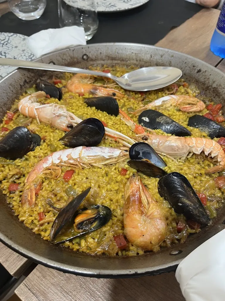 Restaurante Trafalgar 12_Alcanar_slider_image_3