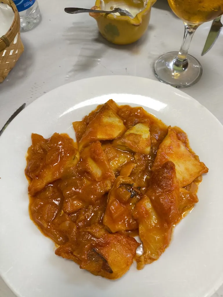 Restaurant L’Estona_Alcanar_slider_image_1