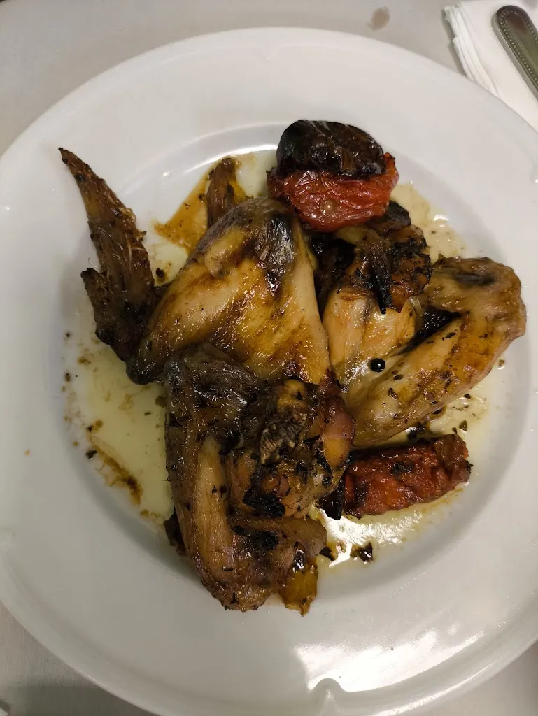 Restaurant L’Estona_Alcanar_slider_image_2