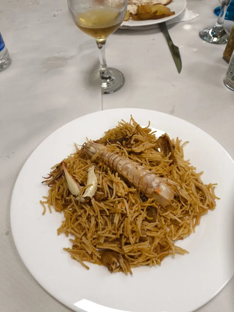 Restaurant L’Estona_Alcanar_slider_image_3