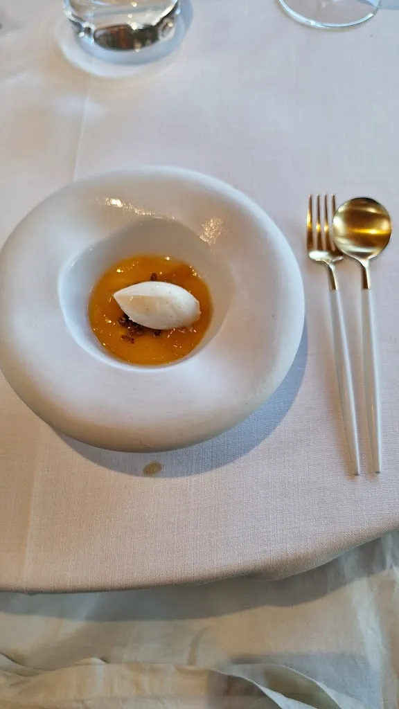 Menu_Citrus del Tancat_Alcanar_immagine_4