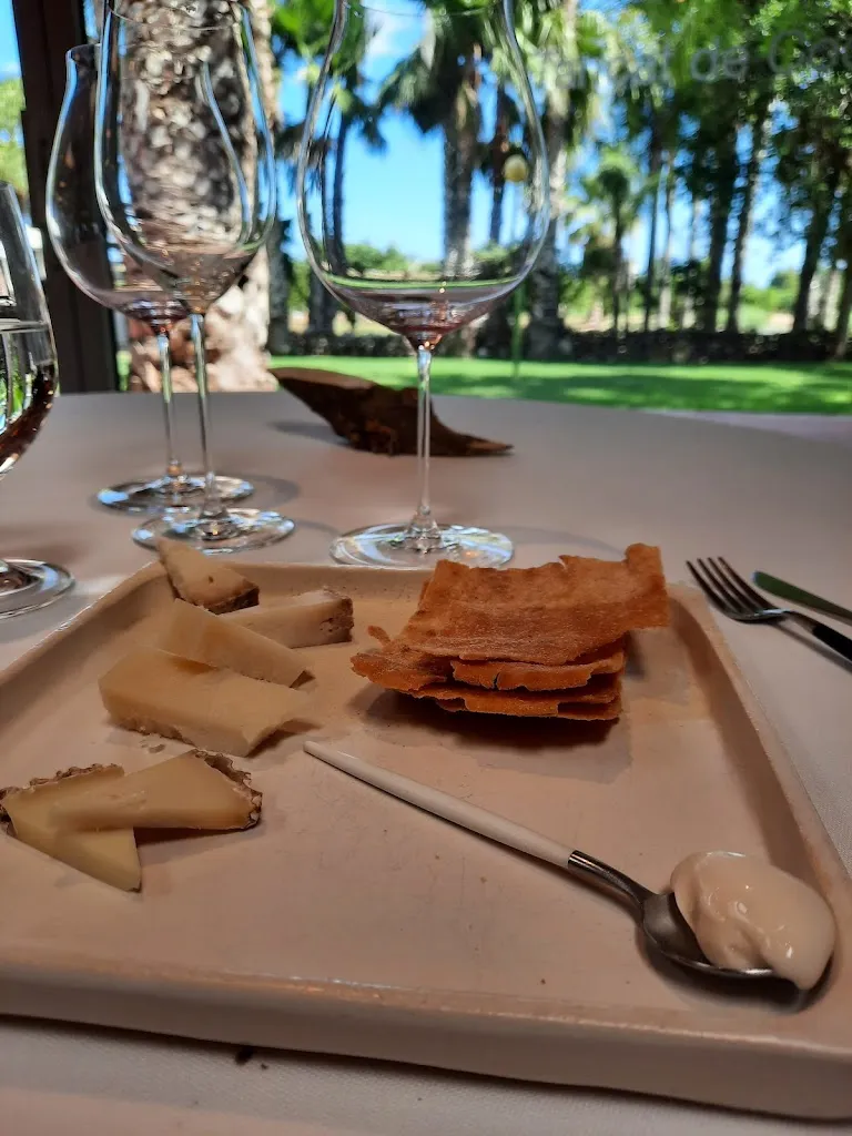 Menu_Citrus del Tancat_Alcanar_immagine_6