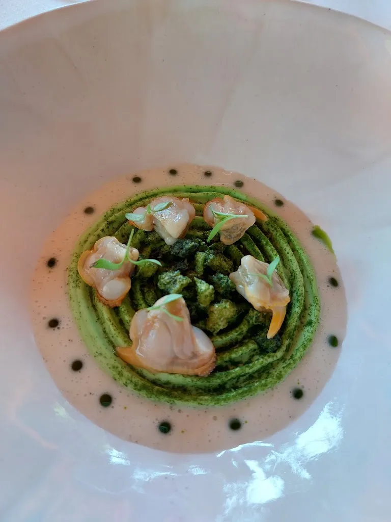 Menu_Citrus del Tancat_Alcanar_immagine_7