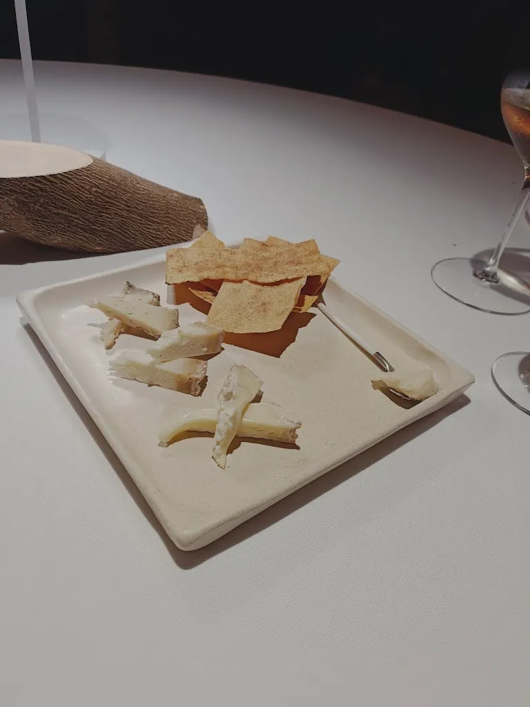 Menu_Citrus del Tancat_Alcanar_immagine_8