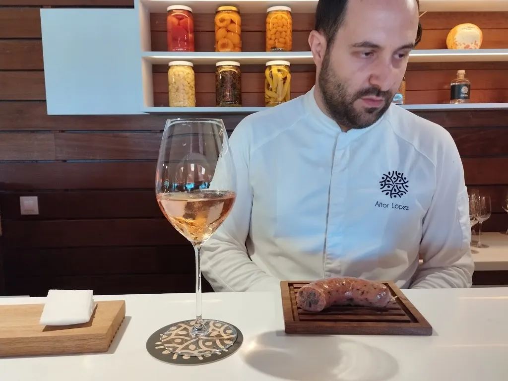 Menu_Citrus del Tancat_Alcanar_immagine_9