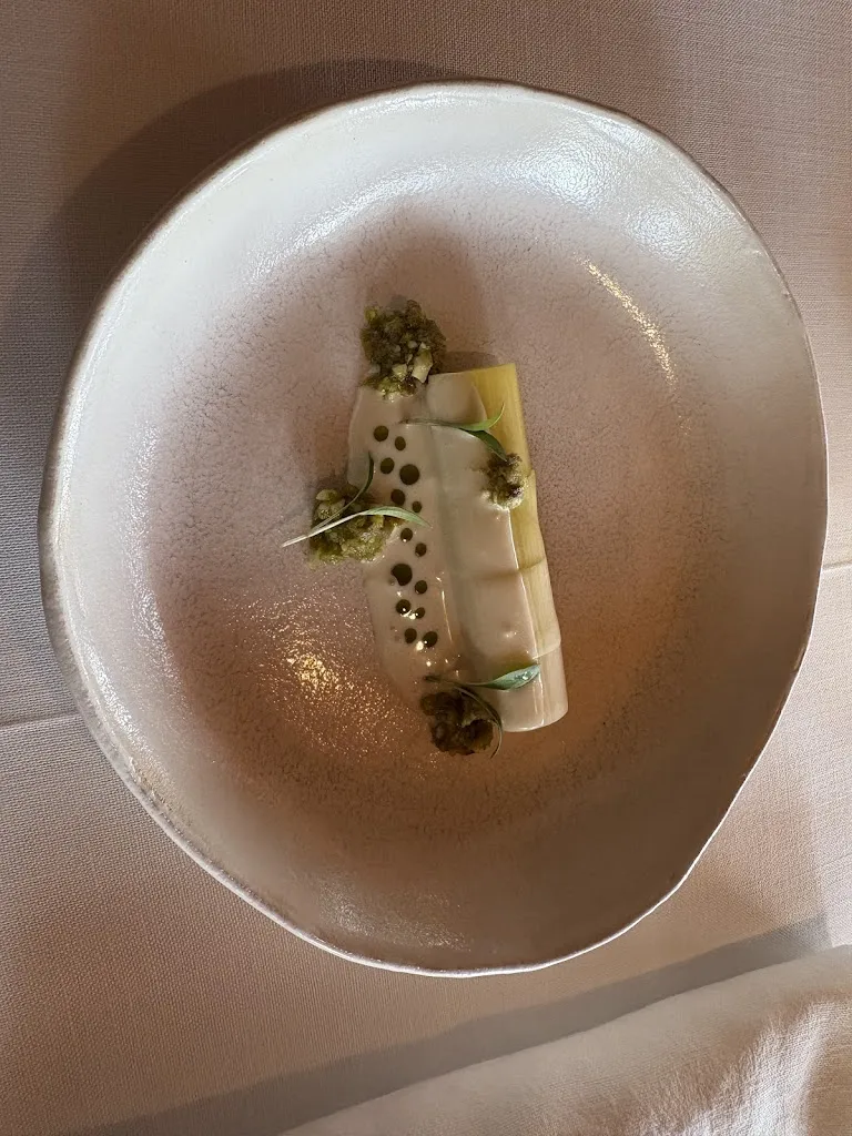 Alba_Citrus del Tancat_Alcanar_recensione