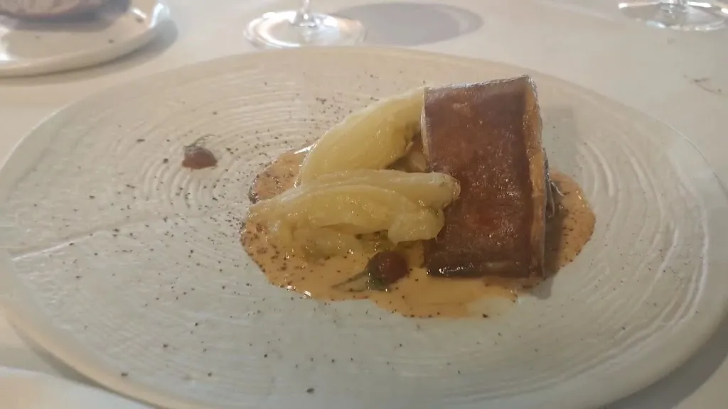 Citrus del Tancat_Alcanar_slider_image_2