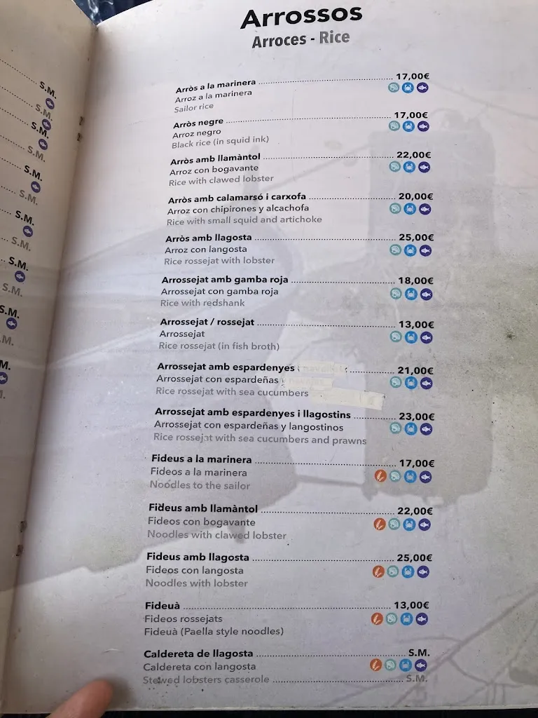 Menu_Restaurant Bitàcora_Alcanar_image_2