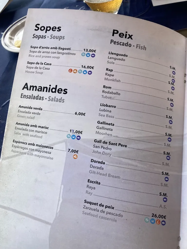 Menu_Restaurant Bitàcora_Alcanar_image_3