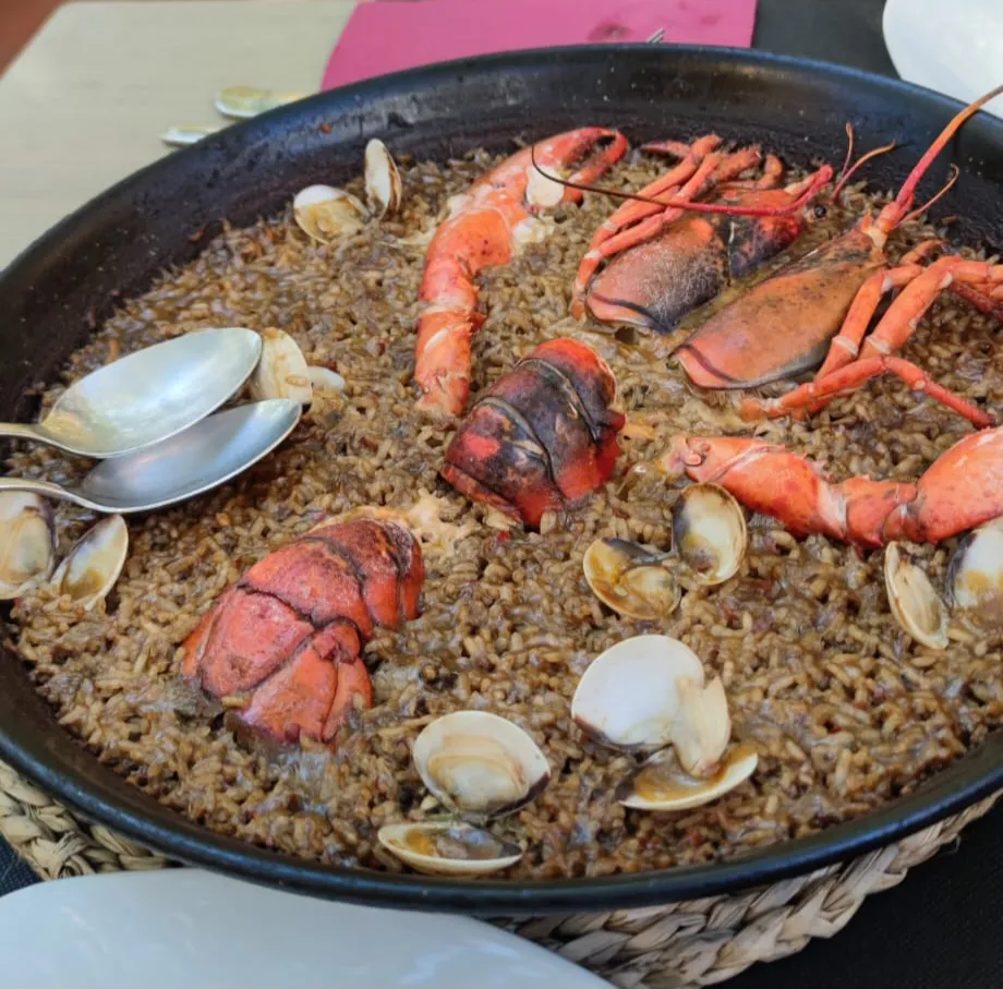 Menu_Restaurant Bitàcora_Alcanar_image_5