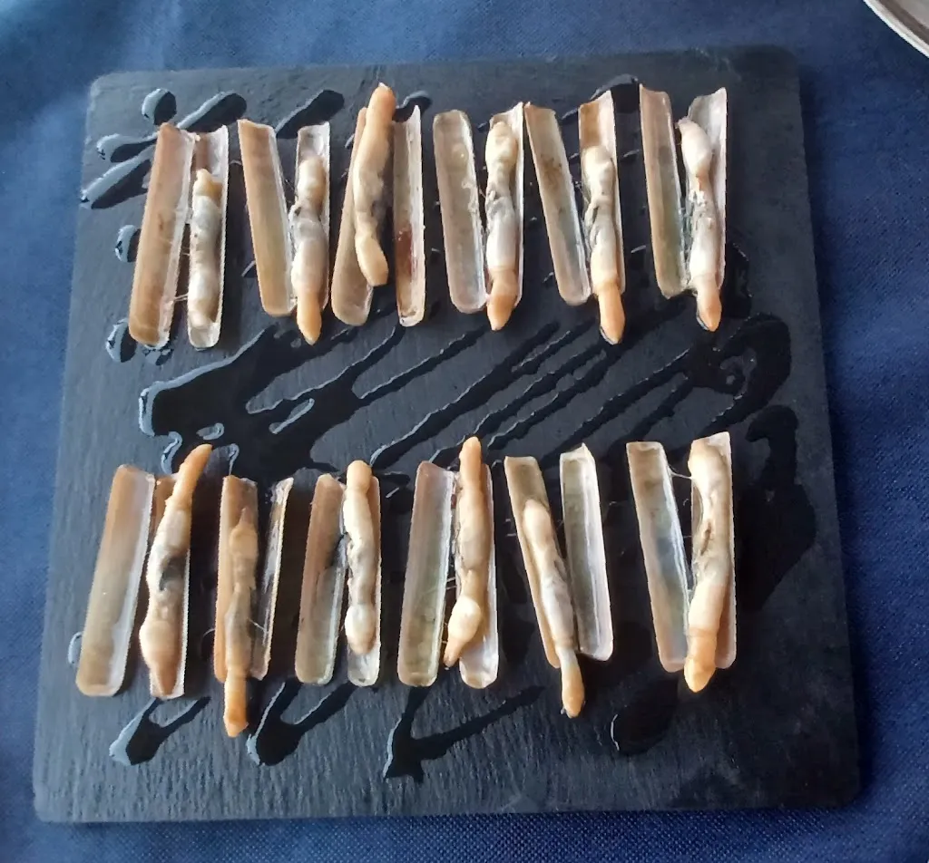 Menu_Restaurant Bitàcora_Alcanar_image_6