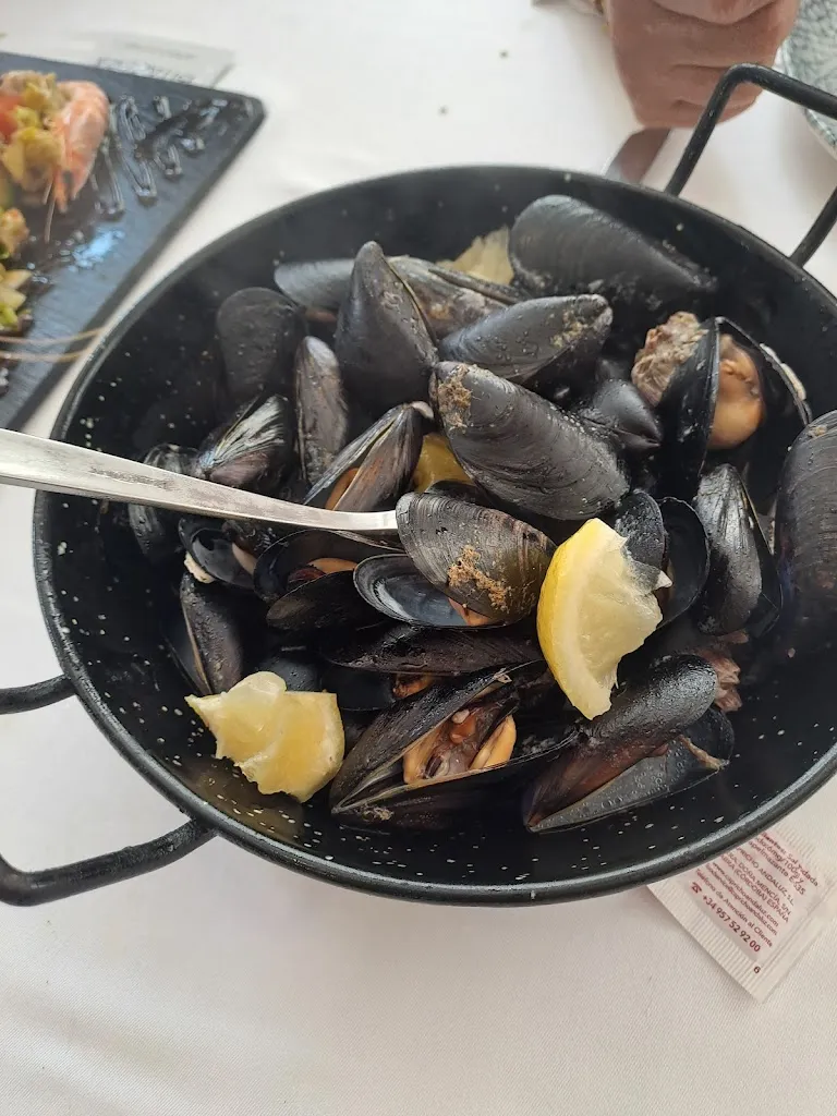 Menu_Restaurant Bitàcora_Alcanar_image_7