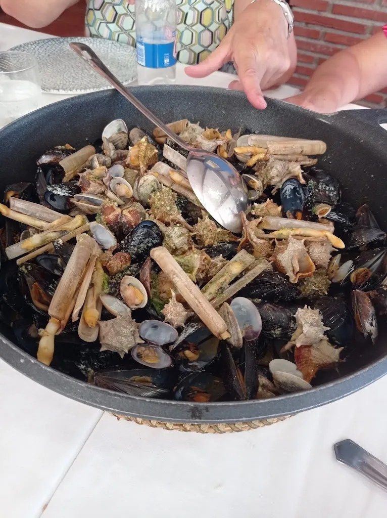 Menu_Restaurant Bitàcora_Alcanar_image_8