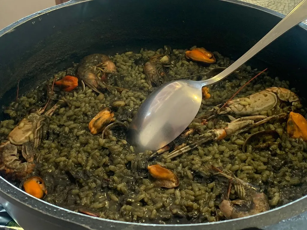 Menu_Restaurant Bitàcora_Alcanar_image_9