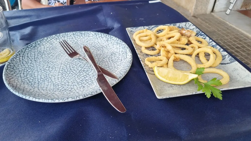 Brains_Restaurant Bitàcora_Alcanar_review