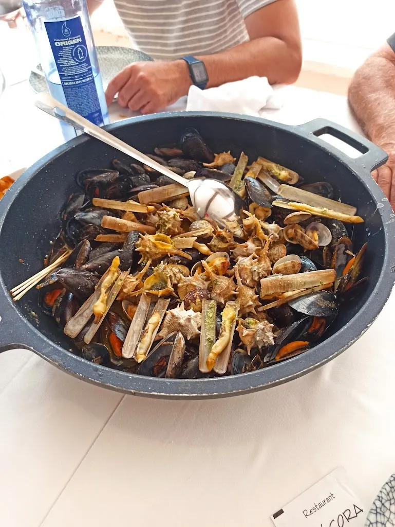 Restaurant Bitàcora_Alcanar_slider_image_3