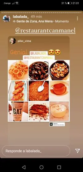 Menu_Restaurante Can Manel_Alcanar_image_3