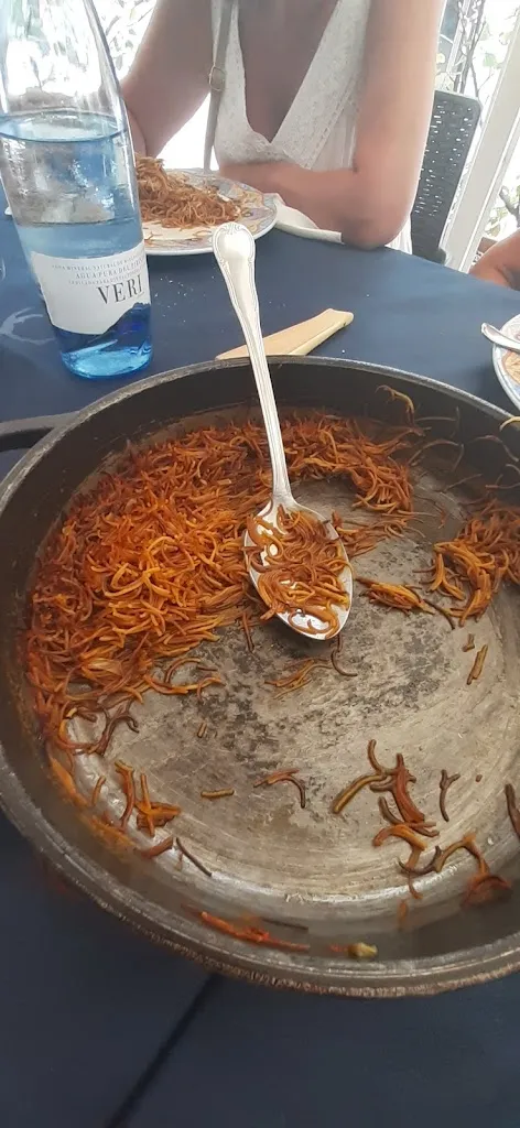 Menu_Restaurante Can Manel_Alcanar_image_4