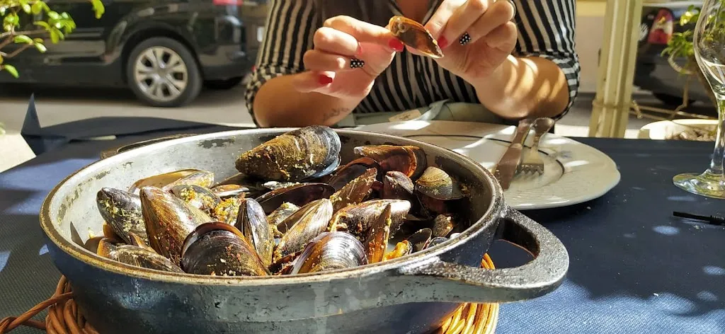 Menu_Restaurante Can Manel_Alcanar_image_5