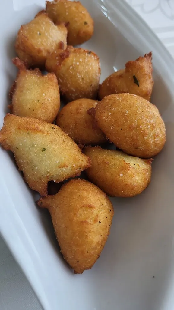 Menu_Restaurante Can Manel_Alcanar_image_6