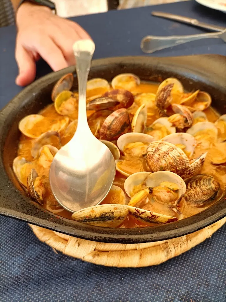 Menu_Restaurante Can Manel_Alcanar_image_7