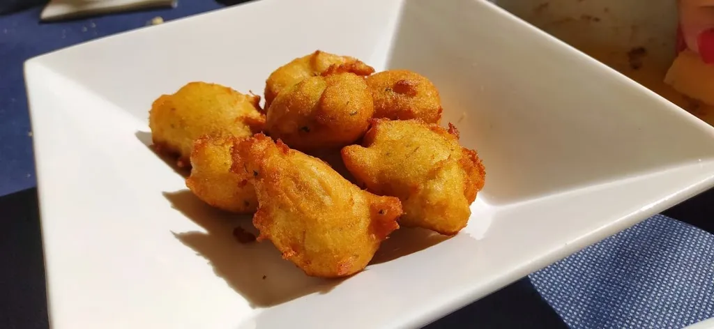 Menu_Restaurante Can Manel_Alcanar_image_8