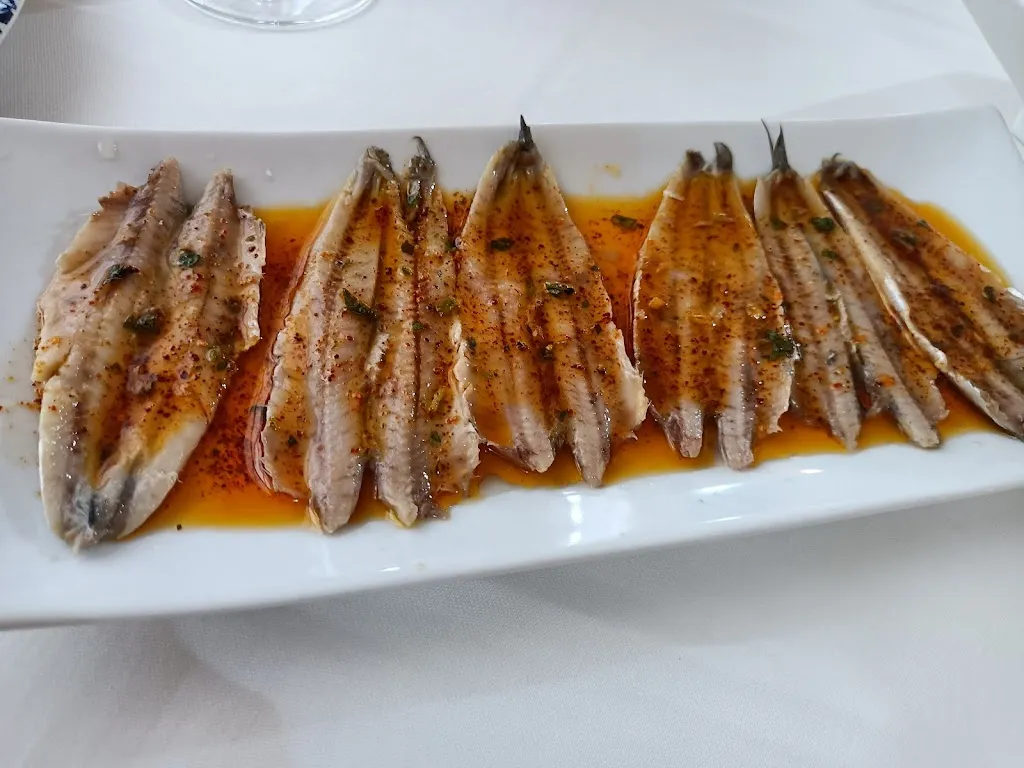 Menu_Restaurante Can Manel_Alcanar_image_9