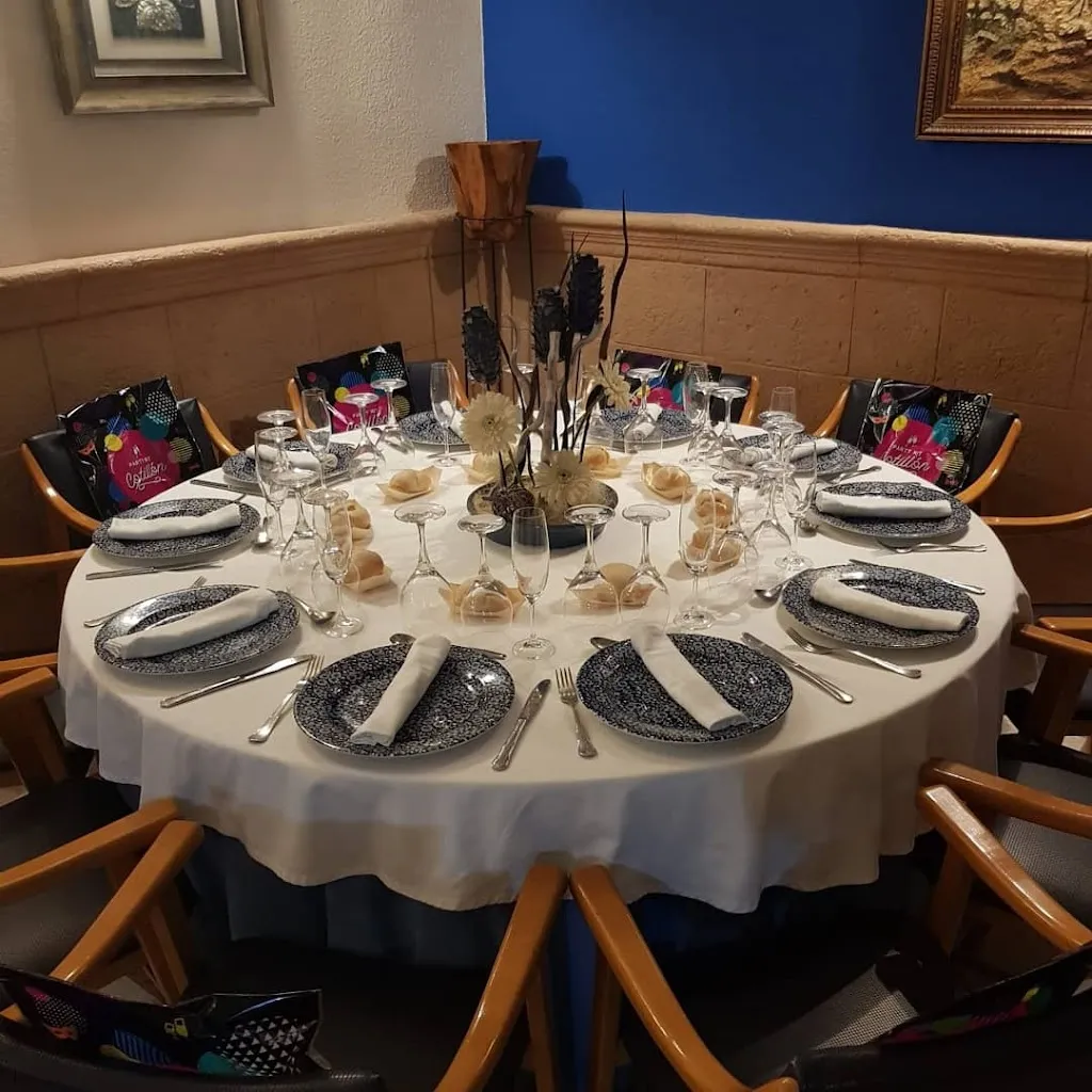 Restaurante Can Manel_Alcanar_slider_image_1