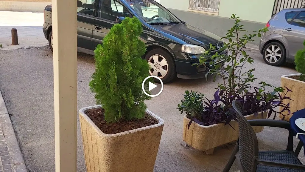 Restaurante Can Manel_Alcanar_slider_image_2