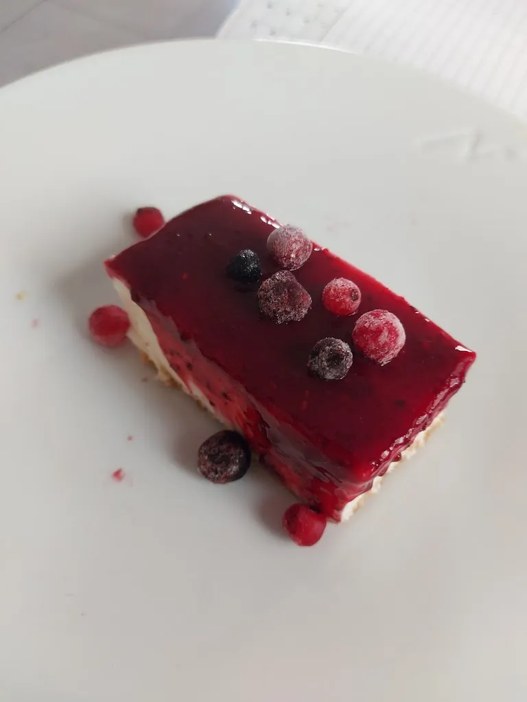 Restaurante Can Manel_Alcanar_slider_image_3