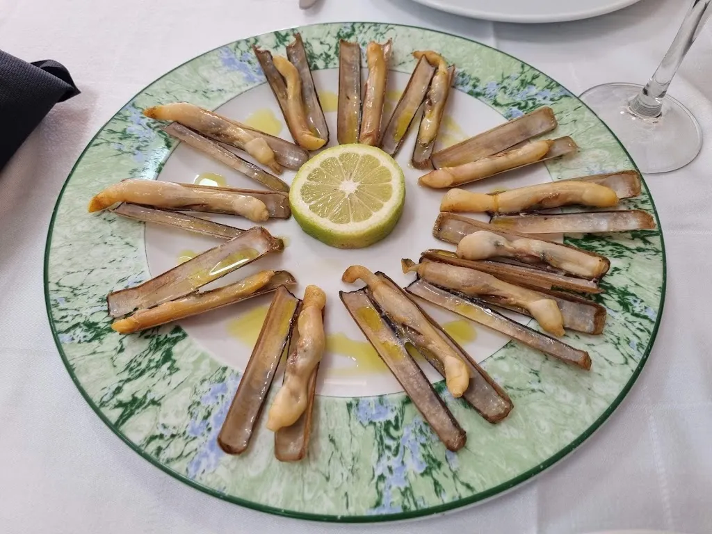 Menu_Restaurant Navía_Alcanar_image_5