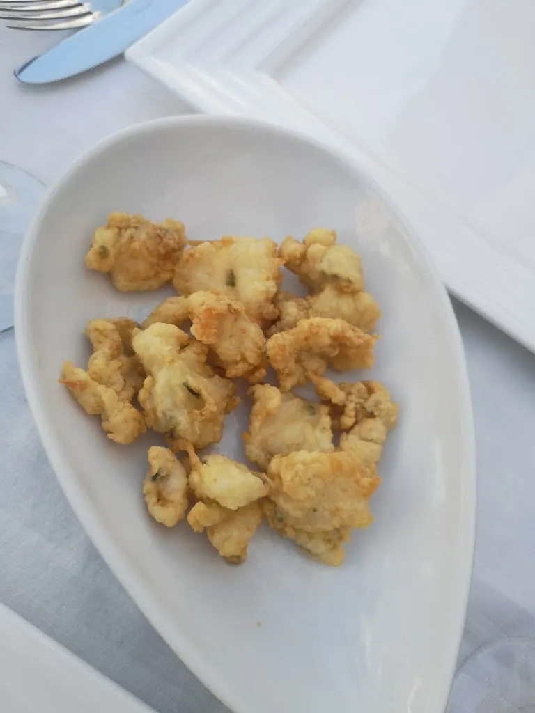 Menu_Restaurant Navía_Alcanar_image_6