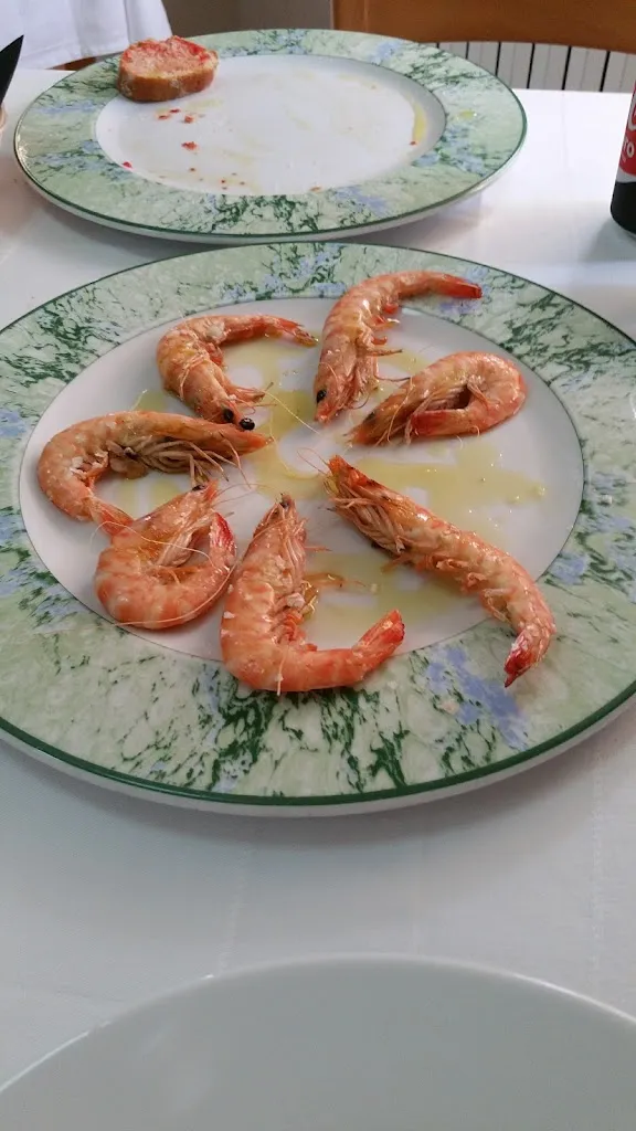 Menu_Restaurant Navía_Alcanar_image_7