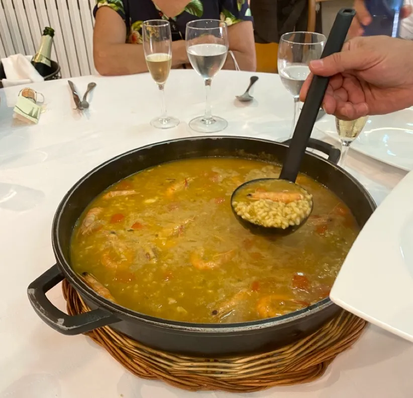 Menu_Restaurant Navía_Alcanar_image_8