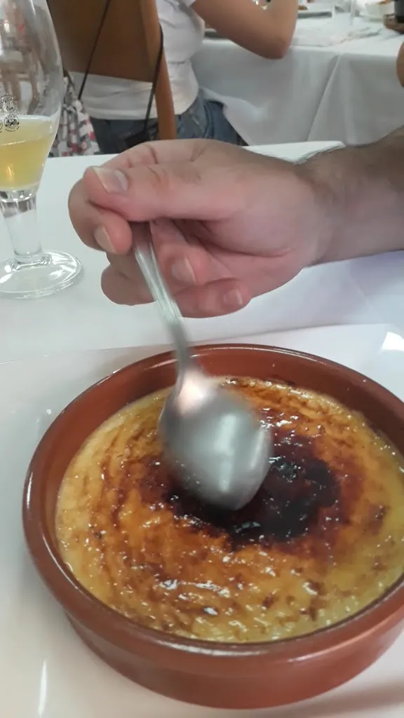 Restaurant Navía_Alcanar_slider_image_2