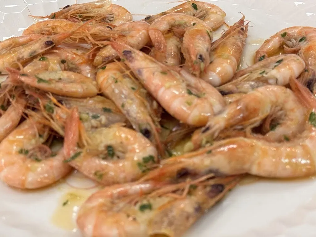 Restaurant Navía_Alcanar_slider_image_3